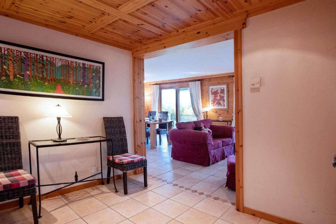 Photo of Others in Villars-sur-Ollon