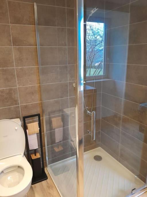 Photo of Bathroom in Gilhoc-sur-Ormeze