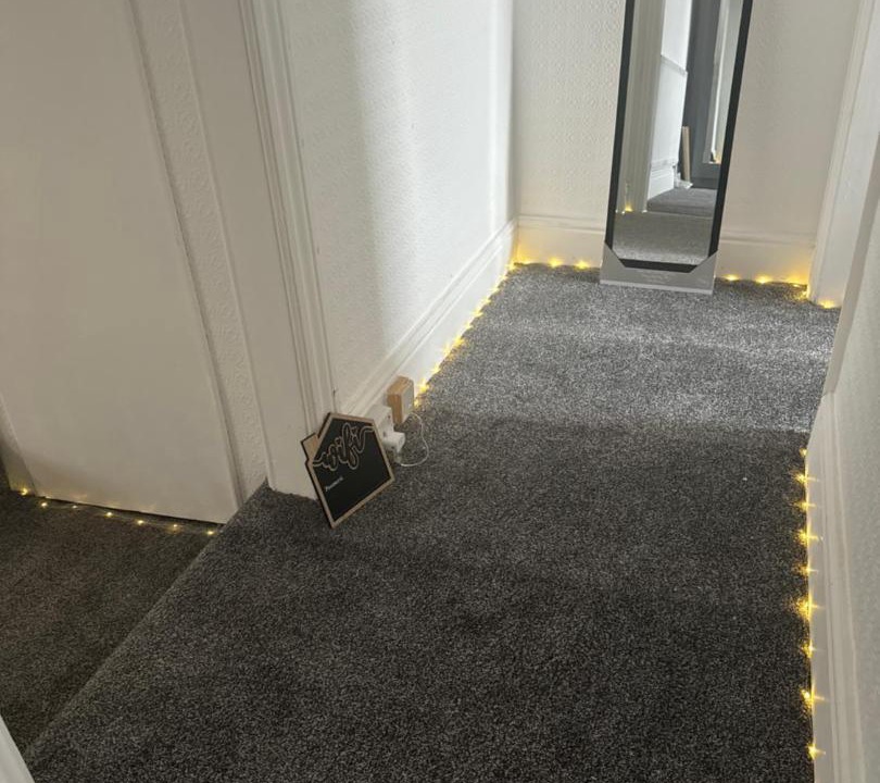 Photo of Others in Bilston