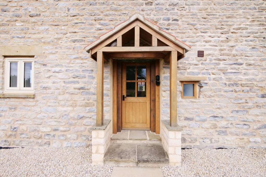 Photo of Others in Scawton