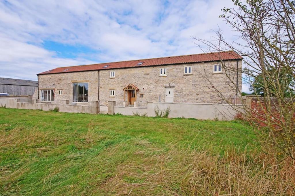 Photo of Others in Scawton