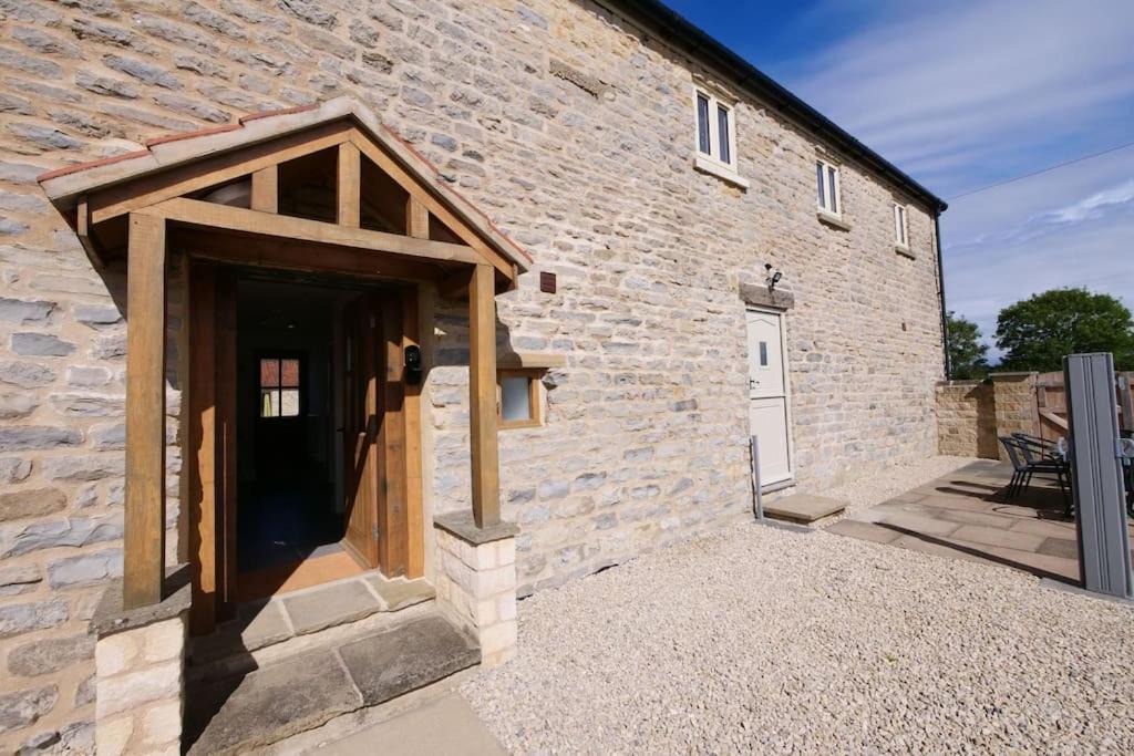 Photo of Others in Scawton