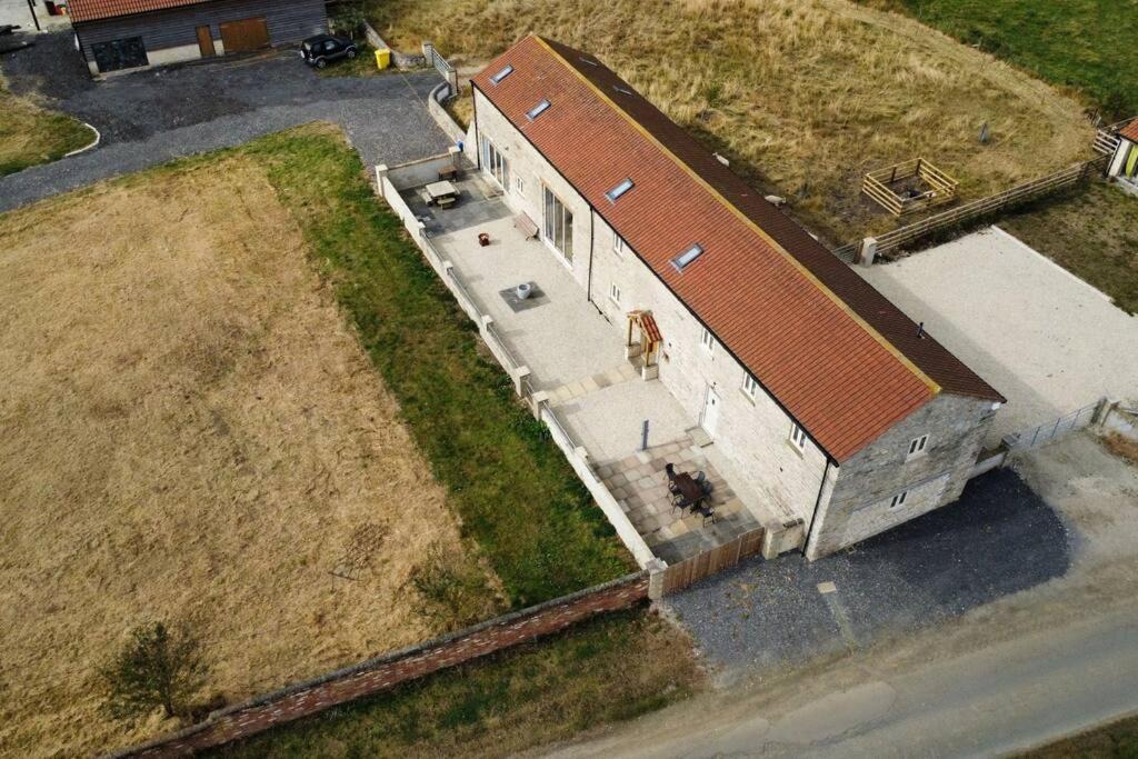 Photo of Others in Scawton