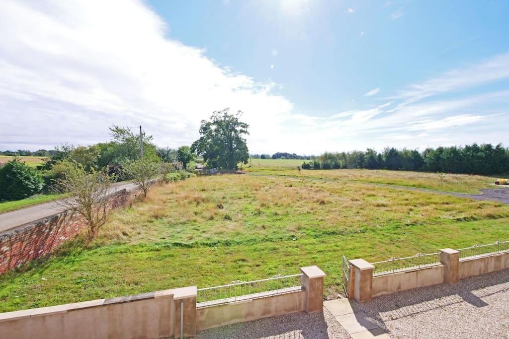 Photo of Others in Scawton