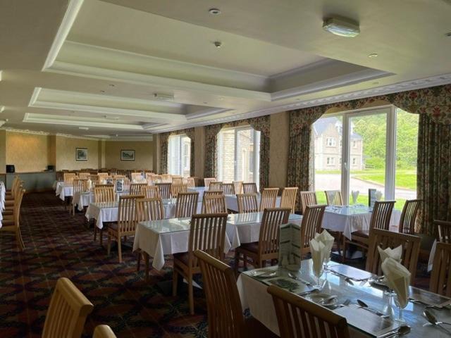 Photo of Others in Tummel Bridge