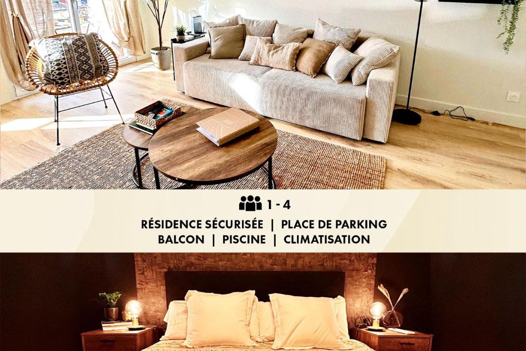 Photo of Others in L'Isle-d'Abeau