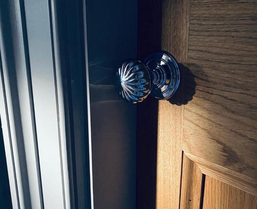 Photo of Others in Strathblane