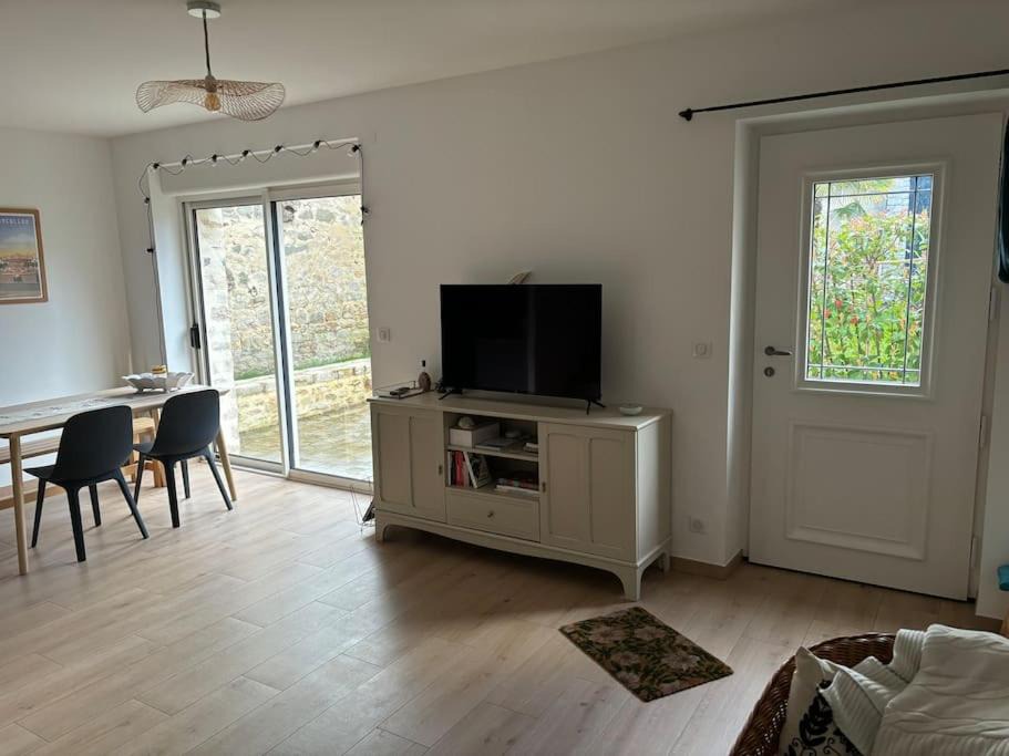 Photo of Others in Arbonne-la-Foret