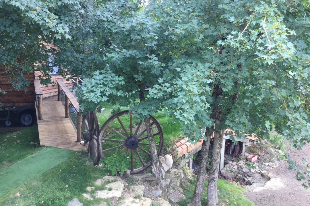 Photo of Others in Brigne