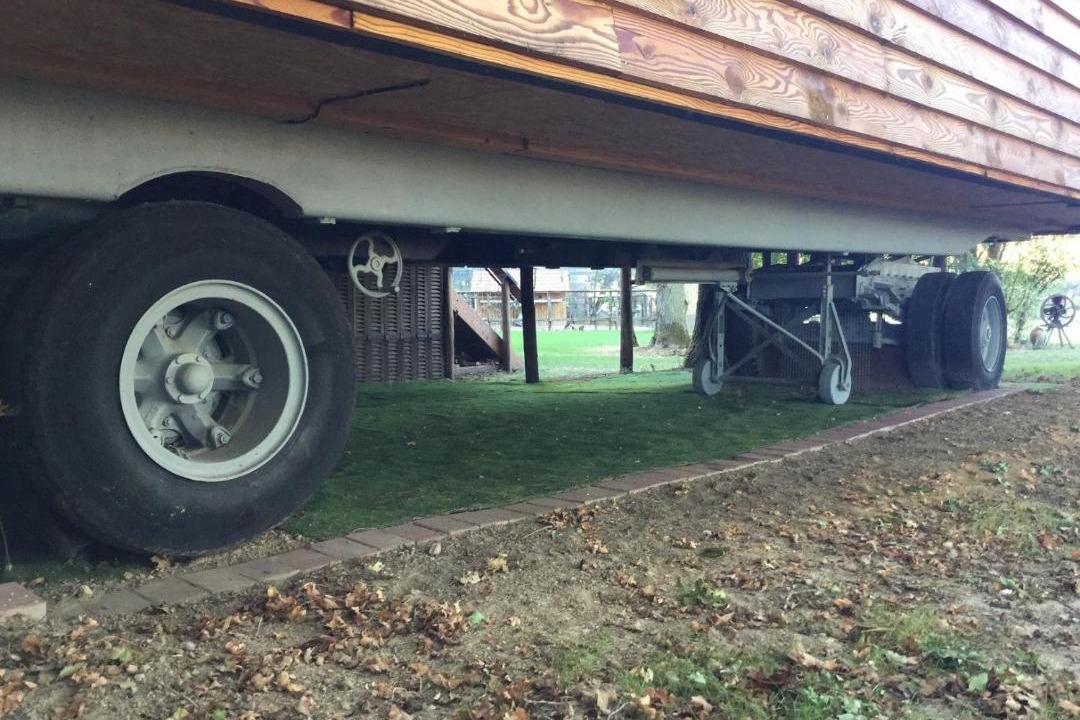 Photo of Others in Brigne