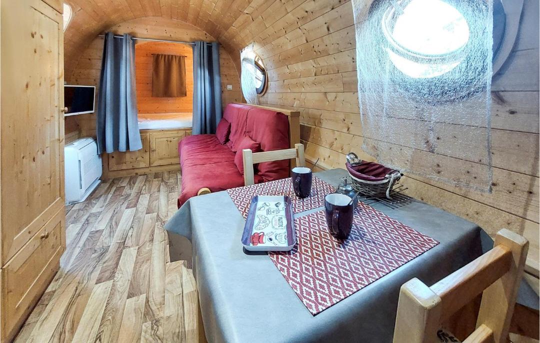 Photo of Others in Pouilly-sous-Charlieu