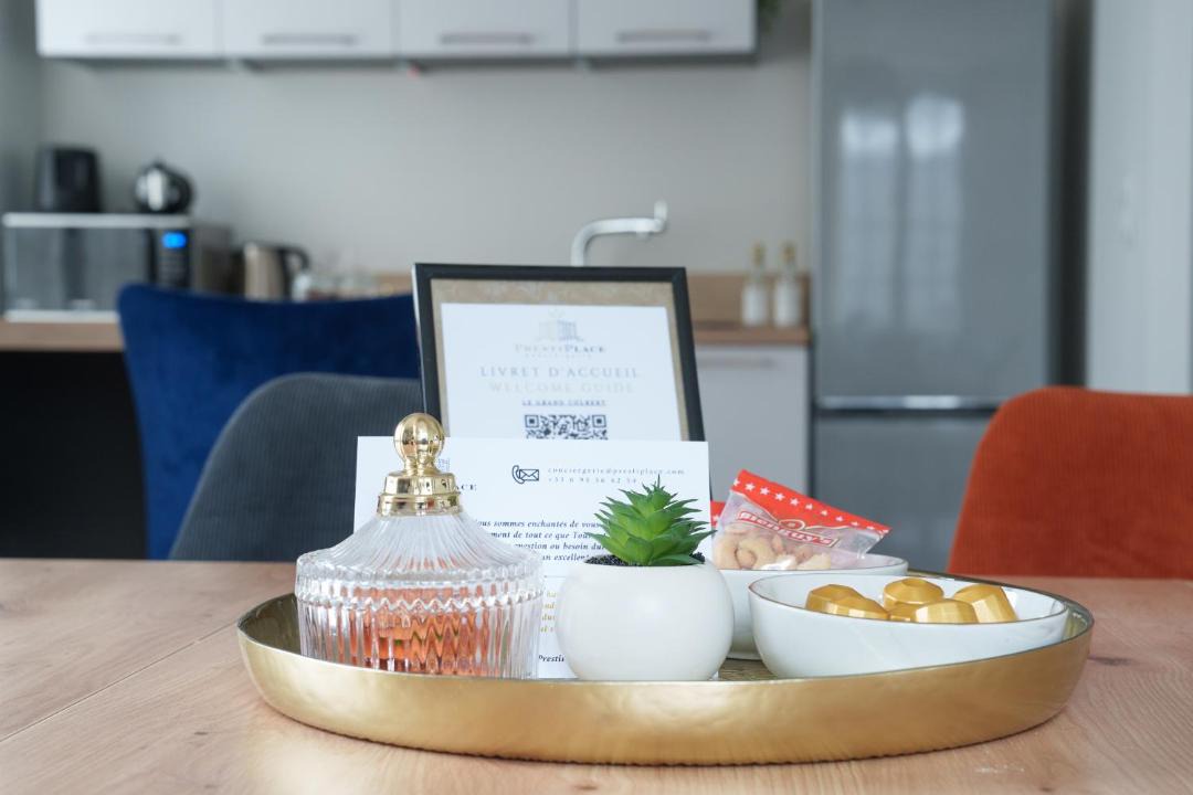 Photo of Others in Old Town