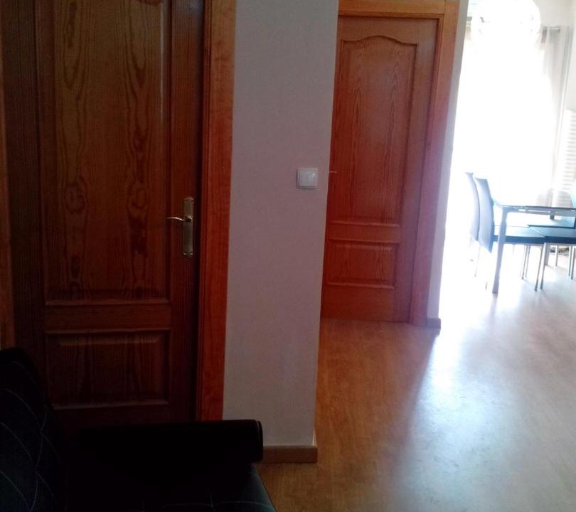Photo of Others in Murcia