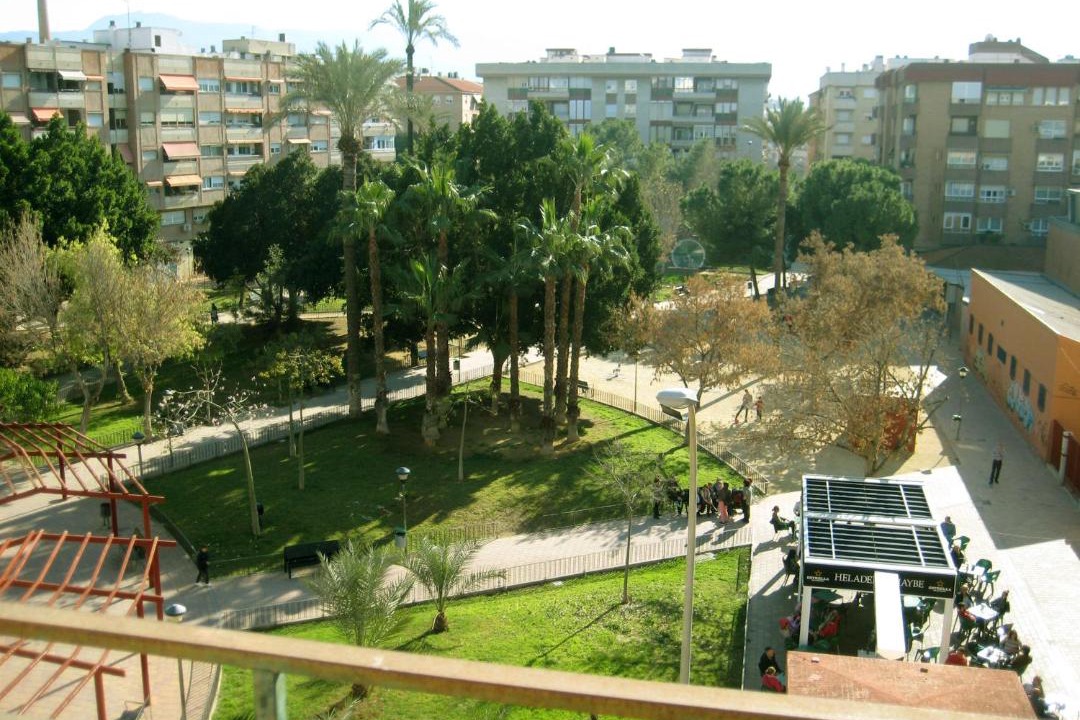 Photo of Others in Murcia
