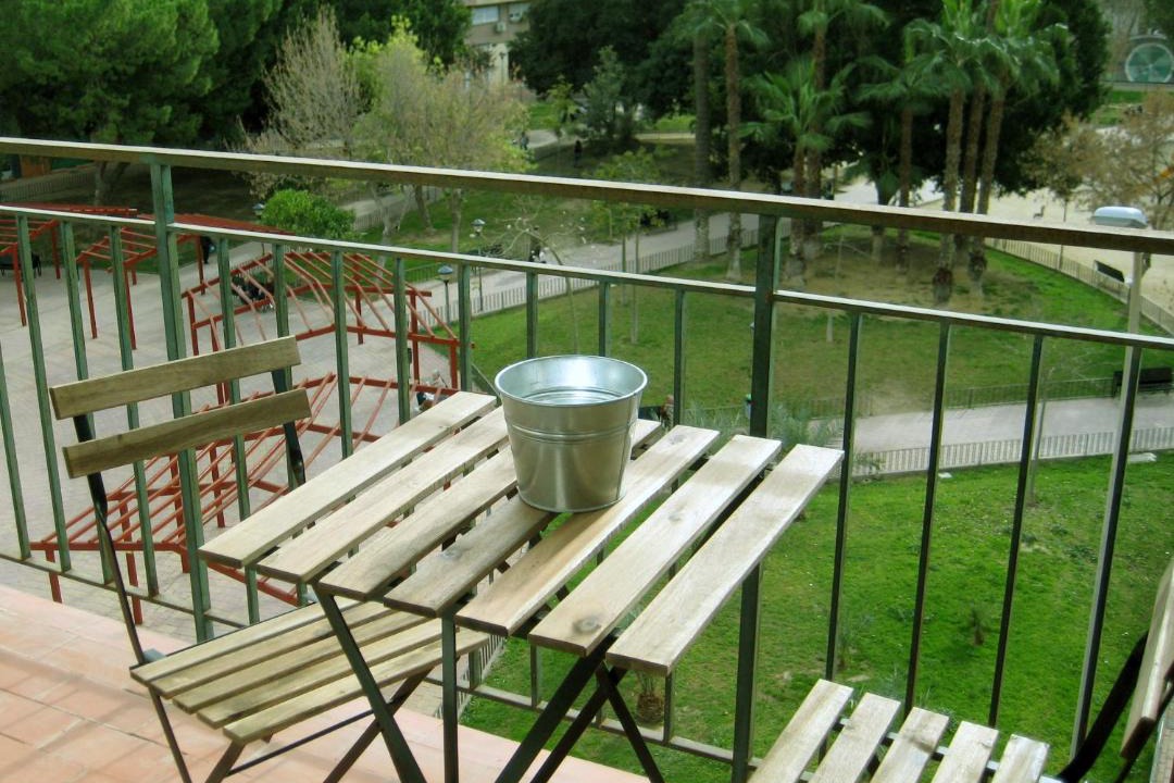 Photo of Others in Murcia