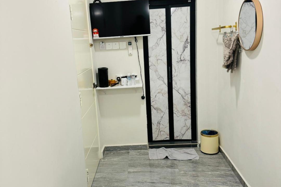 Photo of Others in Kampung Cherong Baru