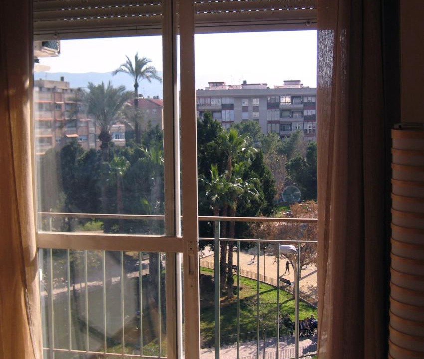 Photo of Others in Murcia