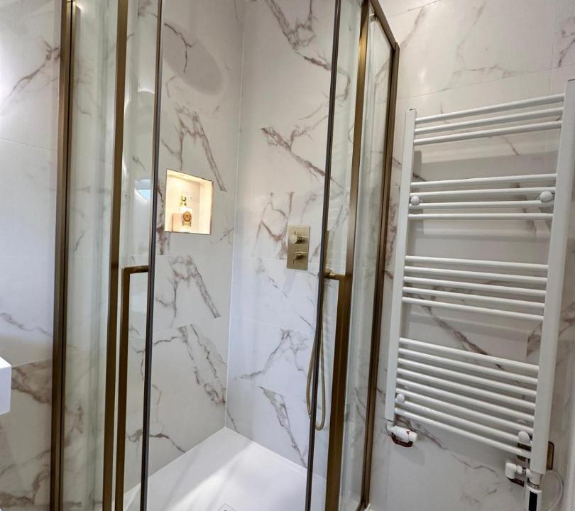 Photo of Bathroom in Findon