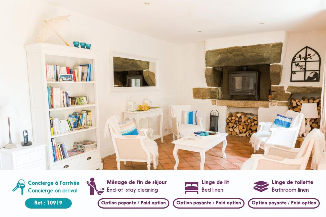 Photo of Others in Treguennec