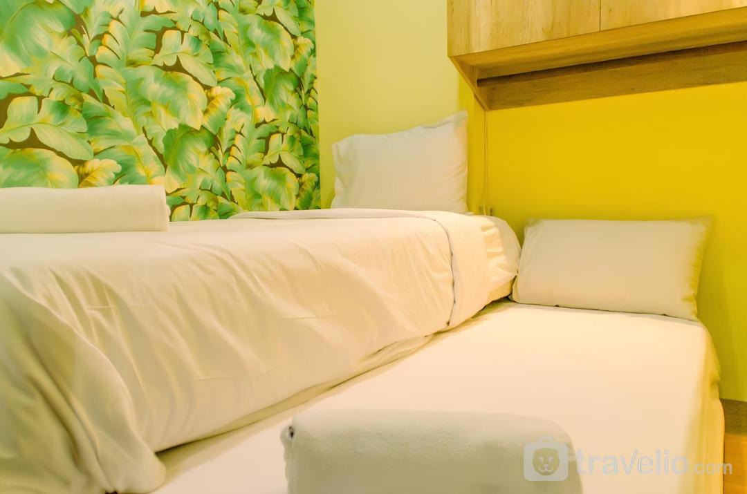 Photo of Bedroom in Depok