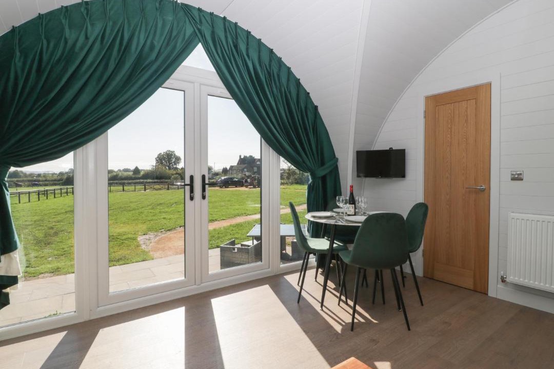 Photo of Others in Newent