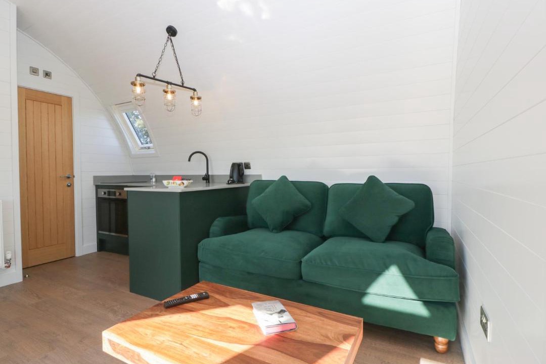 Photo of Others in Newent