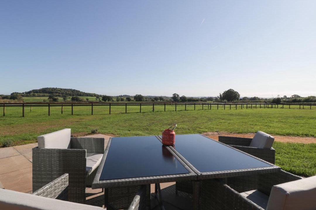 Photo of Others in Newent