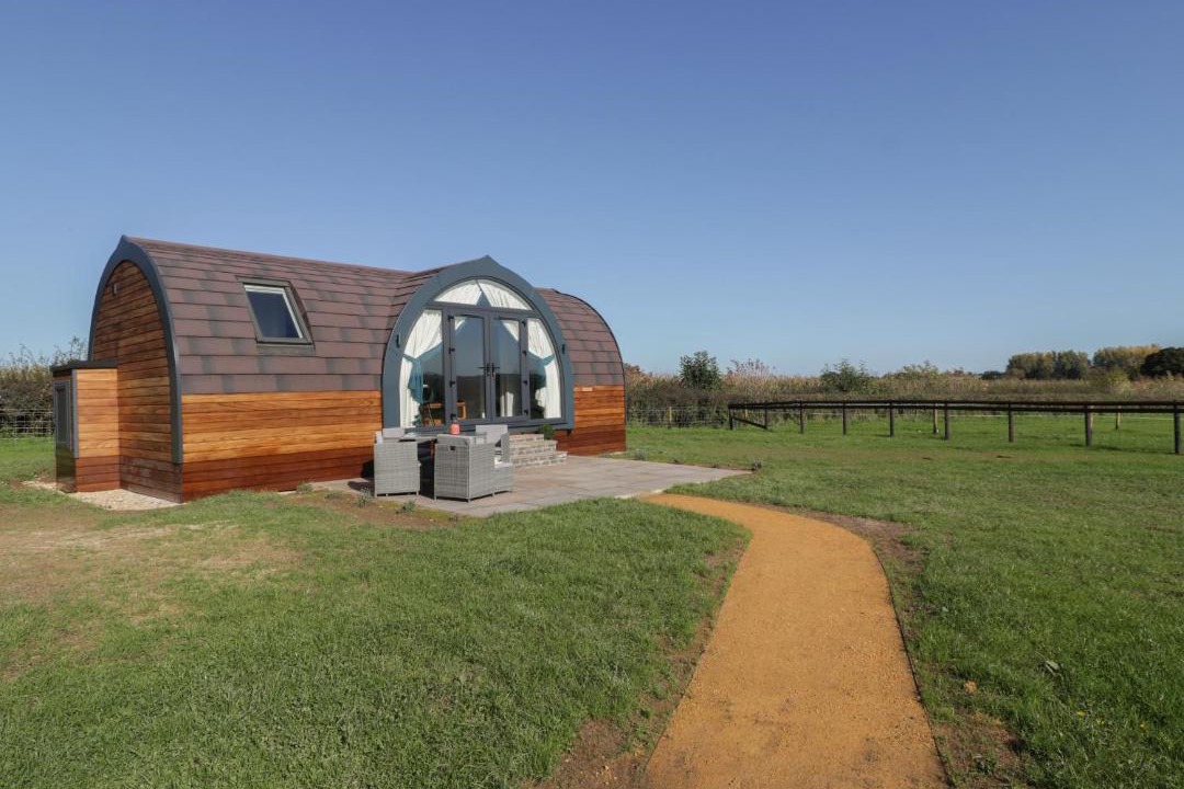 Photo of Others in Newent