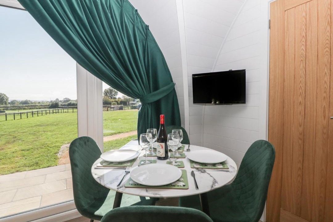 Photo of Others in Newent