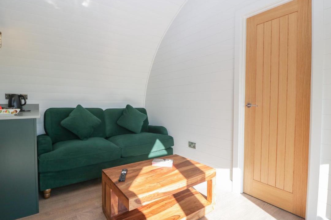 Photo of Others in Newent