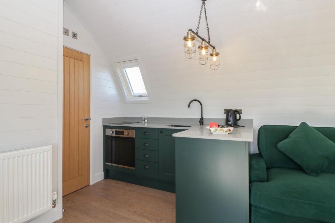 Photo of Others in Newent