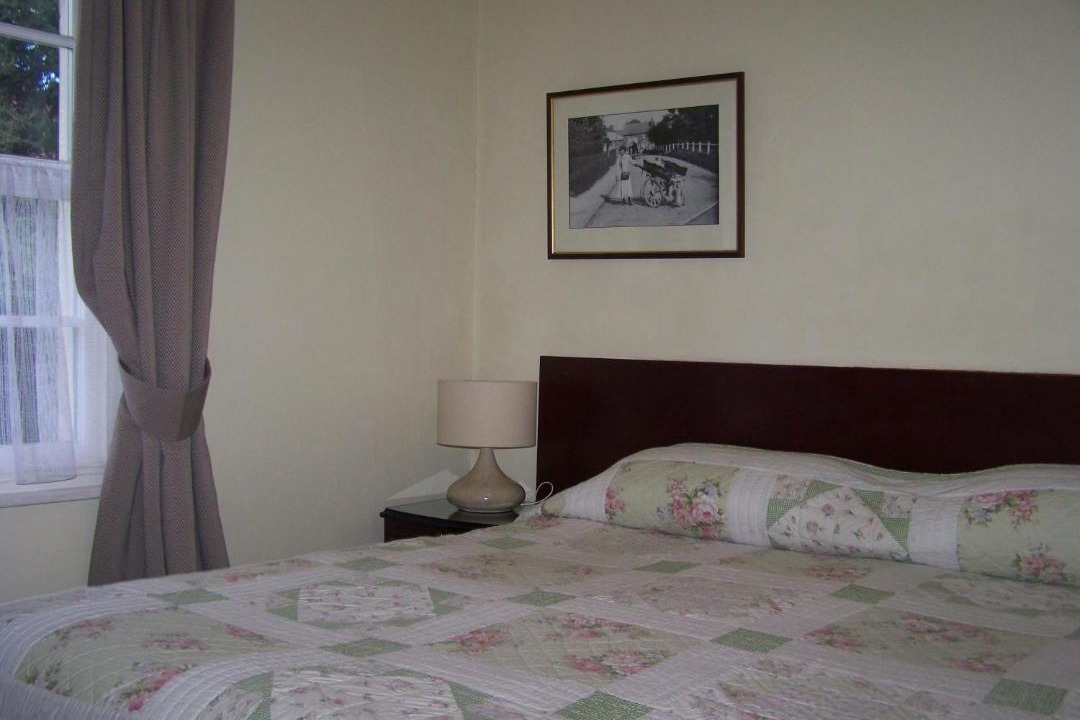 Photo of Bedroom in Henley-in-Arden