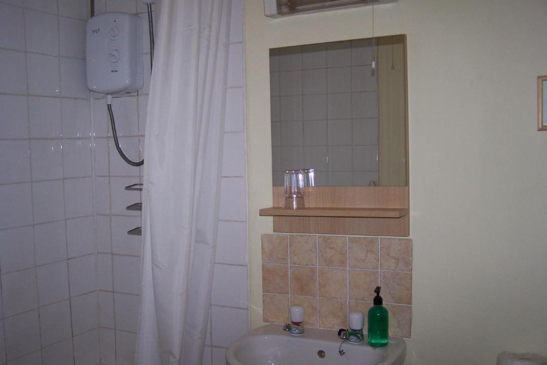 Photo of Bathroom in Henley-in-Arden