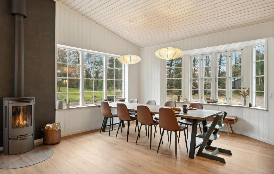 Photo of Others in Hojslev