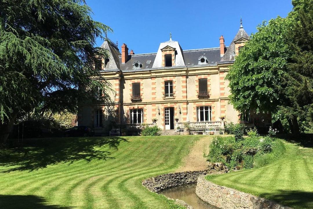Photo of Others in Seine-Port