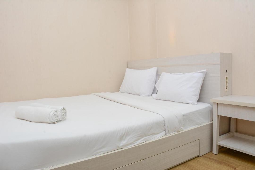 Photo of Bedroom in Kebagusan