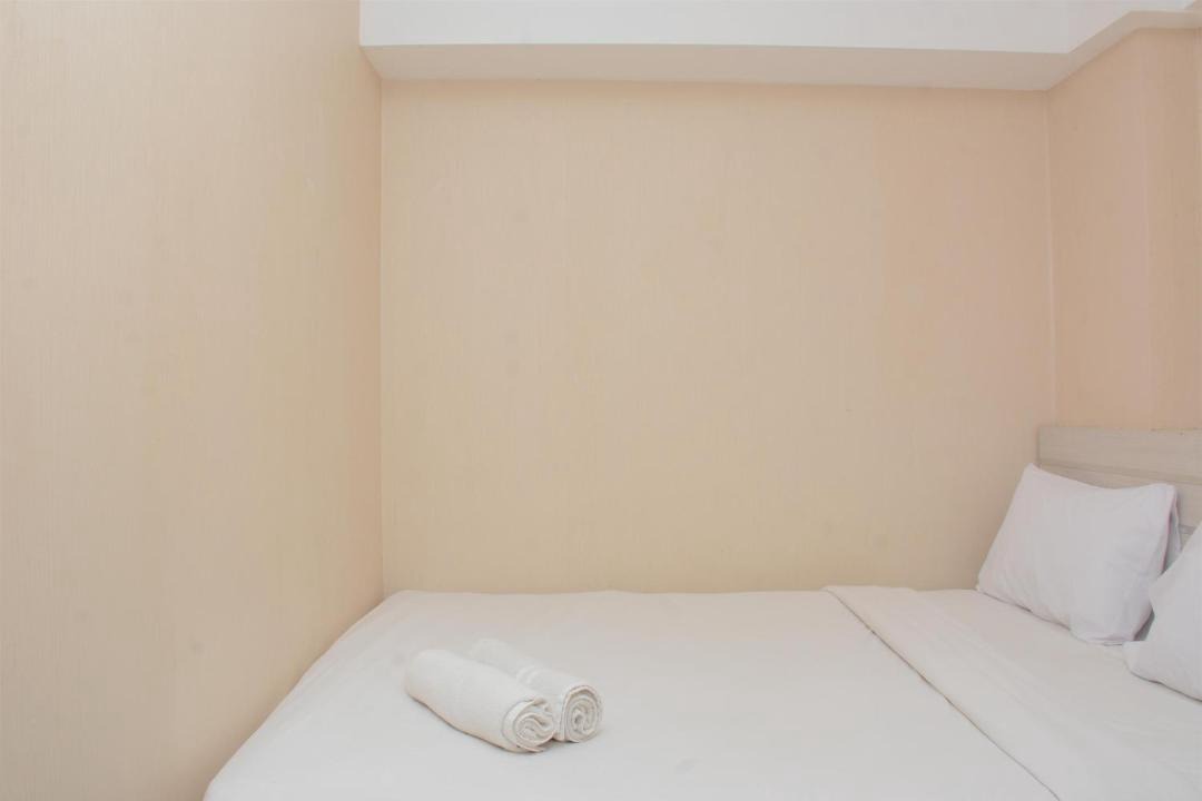 Photo of Bedroom in Kebagusan