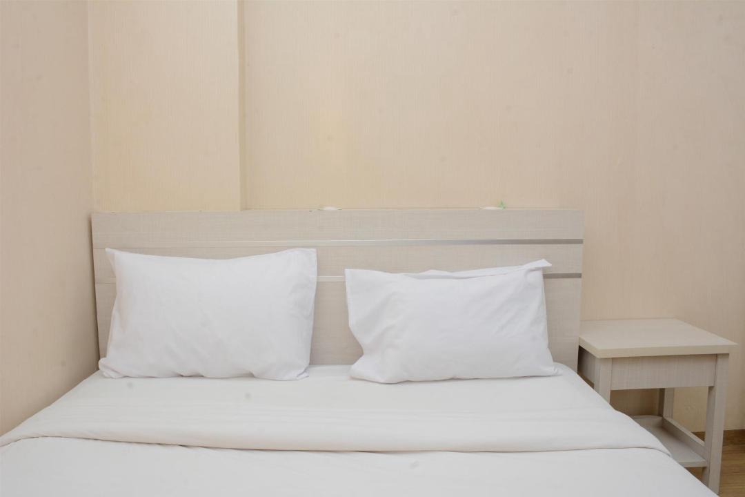 Photo of Bedroom in Kebagusan