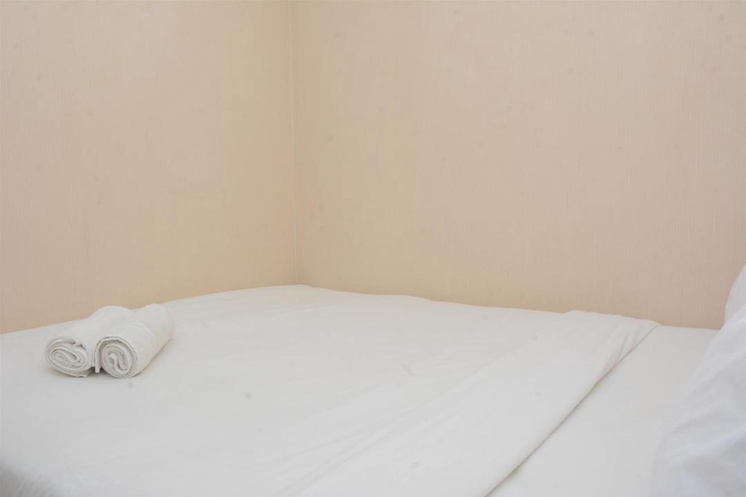 Photo of Bedroom in Kebagusan
