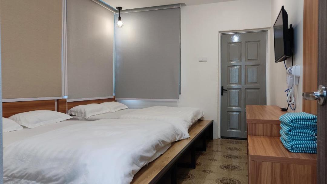 Photo of Others in George Town