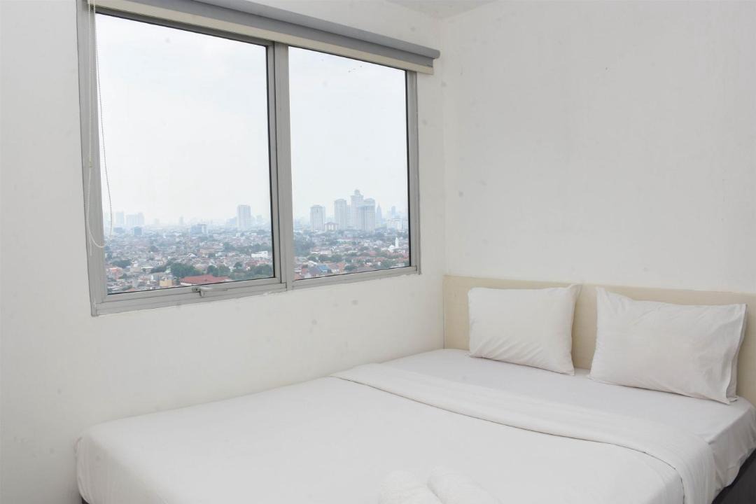 Photo of Bedroom in Cipulir
