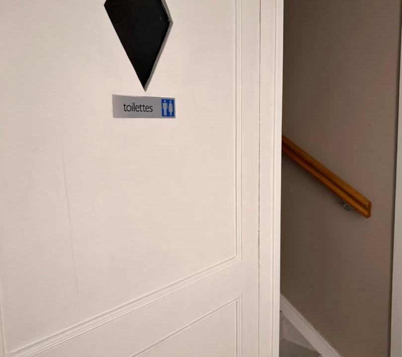 Photo of Others in Blace