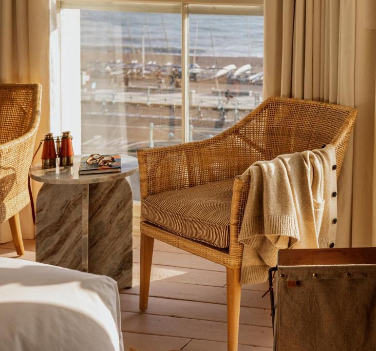 Photo of Others in Seafront