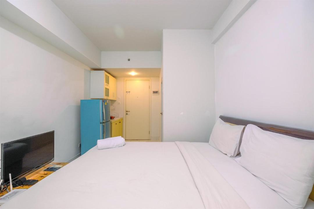 Photo of Bedroom in Dramaga