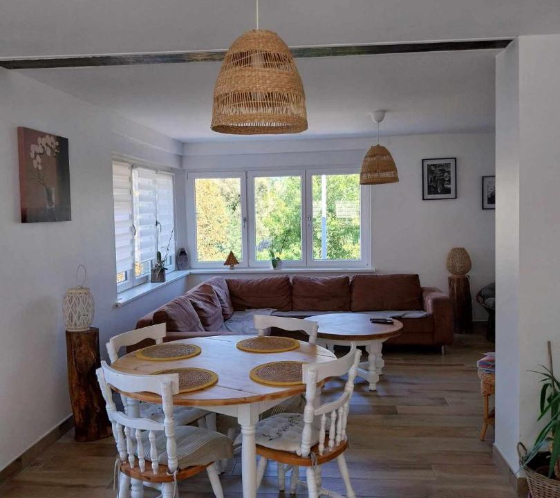 Photo of Others in Sarreguemines