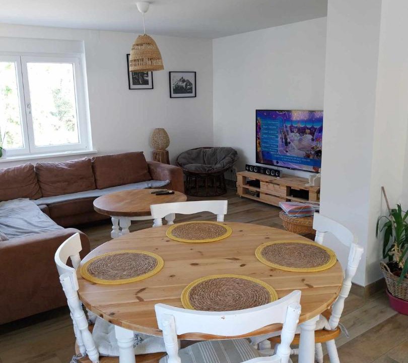 Photo of Others in Sarreguemines