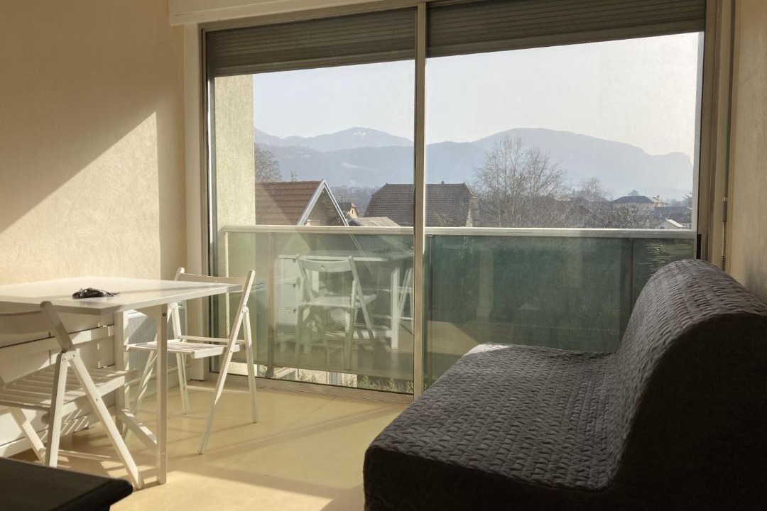 Photo of Others in Aix-les-Bains