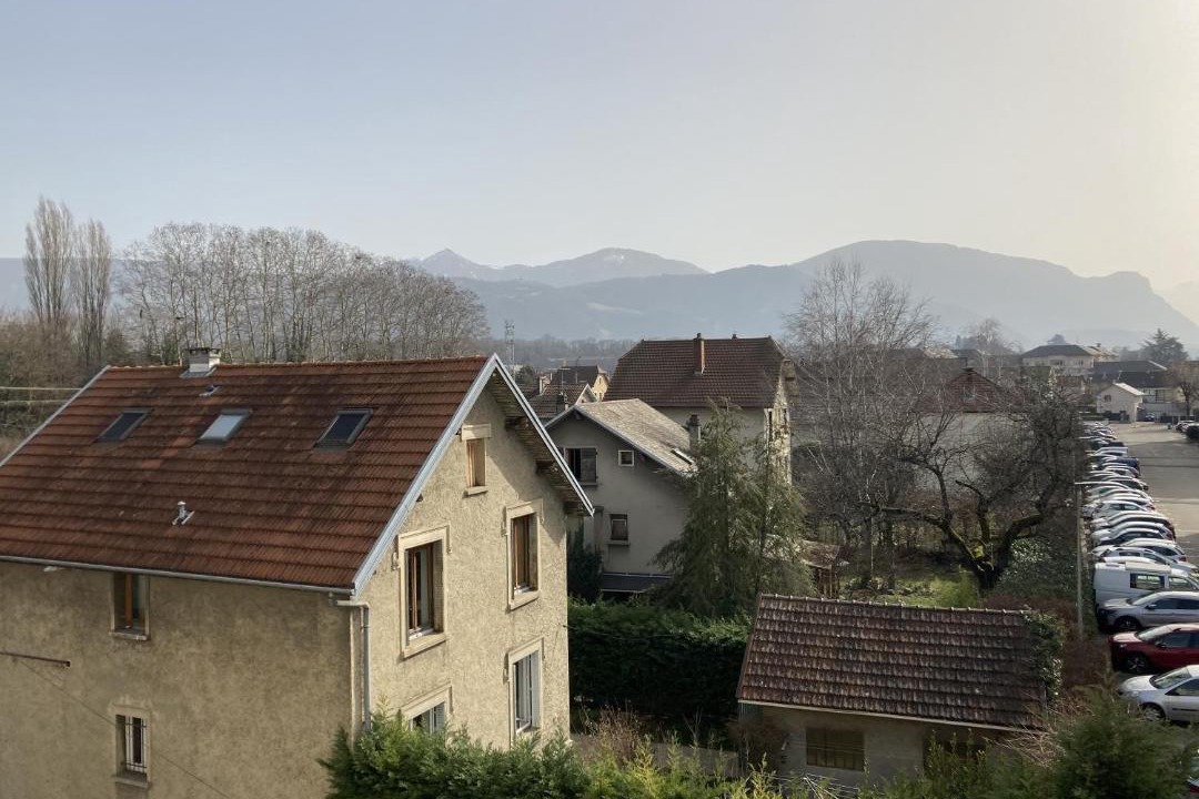 Photo of Others in Aix-les-Bains