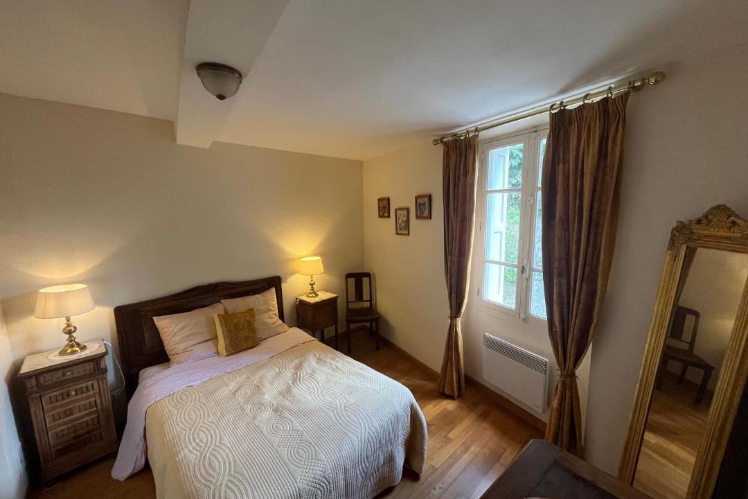 Photo of Others in Saint-Hilaire