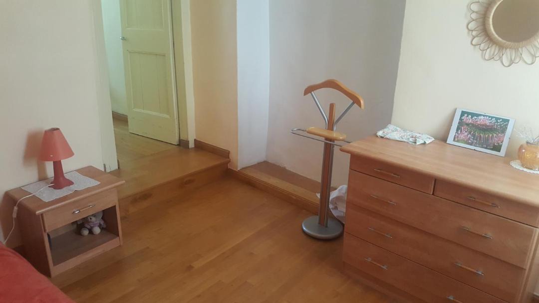 Photo of Others in Saint-Hilaire